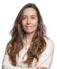 Claire Merel